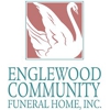 Englewood Community Funeral Home & Cremation Service gallery