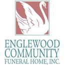 Englewood Community Funeral Home & Cremation Service - Crematories