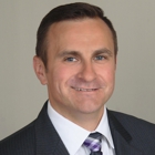 Edward Jones - Financial Advisor: Robert Buczek, AAMS™