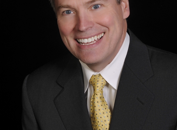 Eric S Schikowski, DDS - Stow, OH