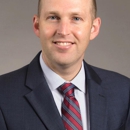 Edward Jones - Investments