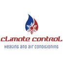 Climate Control - Plumbers