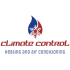 Climate Control