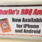 Charlie's BBQ & Grille