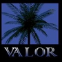 Valor Tree Specialist