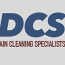 Coe's Drain Cleaning - Plumbers