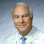 Dr. John Hugh Lynch, MD