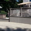 CB's Fence & Decks gallery