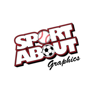 Sport About Graphics - Soquel, CA