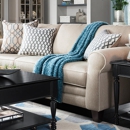 Raymour & Flanigan Furniture and Mattress Store - Furniture Stores