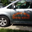 Columbus Metro Shuttle Service - Airport Transportation