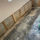 FDP Mold Remediation of Hackensack - Mold Remediation