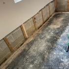 FDP Mold Remediation of Hackensack