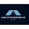 Eagle Eye Roofing gallery