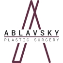 Ablavsky Plastic Surgery - Physicians & Surgeons, Plastic & Reconstructive