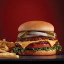 Steak N Shake - Fast Food Restaurants