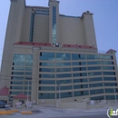 Romar Place - Condominium Management