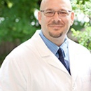 Domenic Riccobono DDS - Dentists