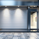 DJS Locksmith Local - Locks & Locksmiths