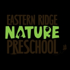 Eastern Ridge Nature Preschool