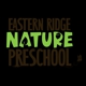 Eastern Ridge Nature Preschool