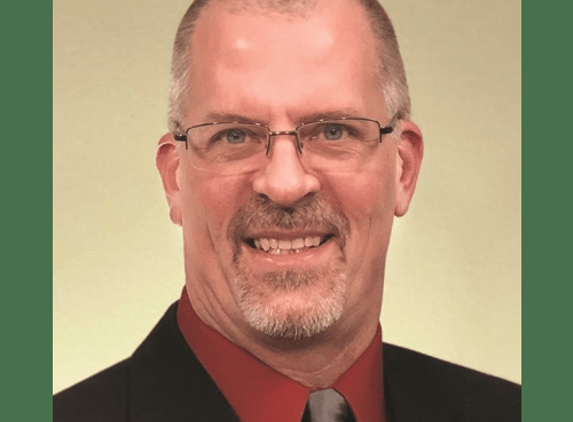 Leroy Holthaus - State Farm Insurance Agent - Mauston, WI