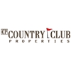 William Terry Potts - William Terry Potts | Country Club Properties gallery