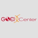 Goei Center - Wedding Chapels & Ceremonies