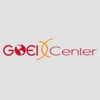 Goei Center