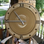 Guerino's Clock Repair