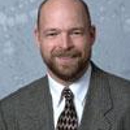 Dr. Gerald I Jensen, MD - Physicians & Surgeons