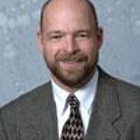 Dr. Gerald I Jensen, MD