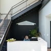 SERVPRO of Beaufort City, Jasper, South Colleton County gallery