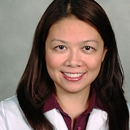 Diana Kao - Physicians & Surgeons, Family Medicine & General Practice