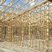 Gallery Image Number 3