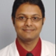 Dr. Sunil Balgobin, MD