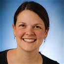 Susannah Chamie Kussmaul, MD - Physicians & Surgeons, Pediatrics