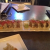 Ah-So Sushi & Steak gallery