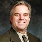 Dr. Timothy T Mc Gonagle, MD