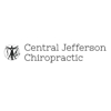 Central Jefferson Chiropractic gallery