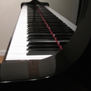 Jim Fox Piano Studio - Music Instruction-Instrumental