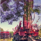 Perry Well Drilling