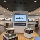 Verizon - Consumer Electronics