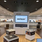 Verizon