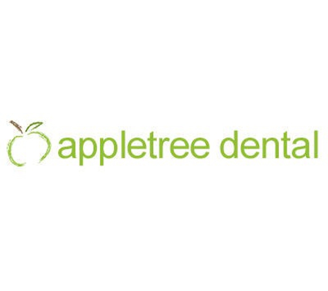 Appletree Dental - Thornton, CO