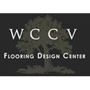 WCCV Flooring Design Center - Carpet & Rug Dealers