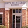 Rita Bhat DMD, PA