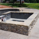 Fernanado's Swimming Pools - Swimming Pool Construction