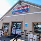 CoinFlip Bitcoin ATM - Sunoco (Wilkes-Barre)