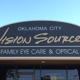 Oklahoma City Vision Source